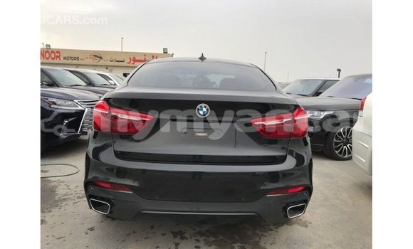 Buy Import BMW X6 Black Car in Import - Dubai in Ayeyarwady Buy Import BMW X6 Black Car in Import - Dubai in Ayeyarwady