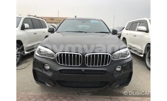 Buy Import BMW X6 Black Car in Import - Dubai in Ayeyarwady Buy Import BMW X6 Black Car in Import - Dubai in Ayeyarwady