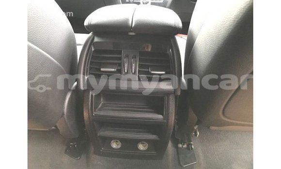 Buy Import BMW X6 Black Car in Import - Dubai in Ayeyarwady Buy Import BMW X6 Black Car in Import - Dubai in Ayeyarwady