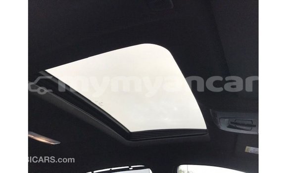 Buy Import BMW X6 Black Car in Import - Dubai in Ayeyarwady Buy Import BMW X6 Black Car in Import - Dubai in Ayeyarwady