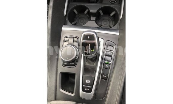 Buy Import BMW X6 Black Car in Import - Dubai in Ayeyarwady Buy Import BMW X6 Black Car in Import - Dubai in Ayeyarwady