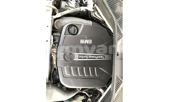 Buy Import BMW X6 Black Car in Import - Dubai in Ayeyarwady Buy Import BMW X6 Black Car in Import - Dubai in Ayeyarwady