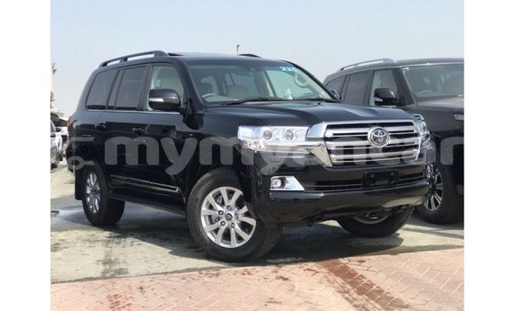 သွင်းကုန် Toyota Land Cruiser Black ကား Import - Dubai Ayeyarwady သွင်းကုန် Toyota Land Cruiser Black ကား Import - Dubai Ayeyarwady