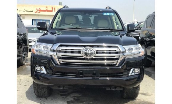 သွင်းကုန် Toyota Land Cruiser Black ကား Import - Dubai Ayeyarwady သွင်းကုန် Toyota Land Cruiser Black ကား Import - Dubai Ayeyarwady