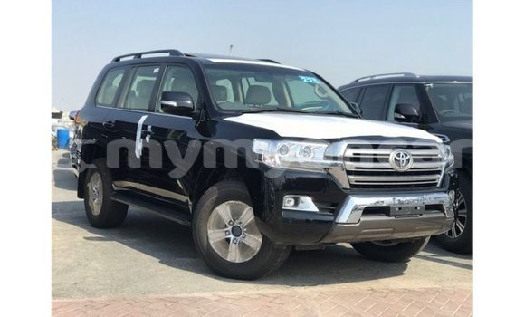 သွင်းကုန် Toyota Land Cruiser Black ကား Import - Dubai Ayeyarwady သွင်းကုန် Toyota Land Cruiser Black ကား Import - Dubai Ayeyarwady