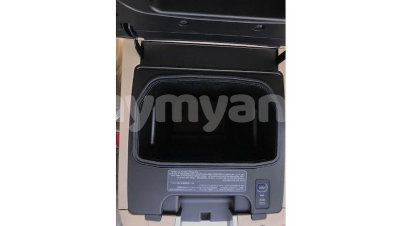 Big with watermark toyota land cruiser ayeyarwady import dubai 3519