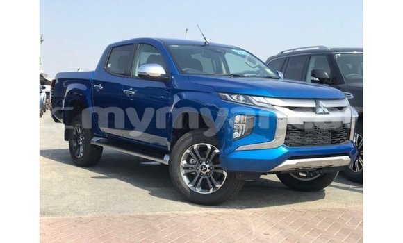 သွင်းကုန် Mitsubishi i Blue ကား Import - Dubai Ayeyarwady သွင်းကုန် Mitsubishi i Blue ကား Import - Dubai Ayeyarwady