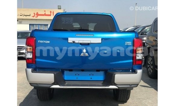 သွင်းကုန် Mitsubishi i Blue ကား Import - Dubai Ayeyarwady သွင်းကုန် Mitsubishi i Blue ကား Import - Dubai Ayeyarwady