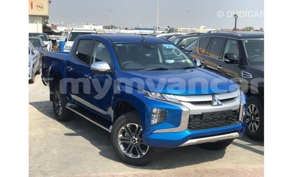 သွင်းကုန် Mitsubishi i Blue ကား Import - Dubai Ayeyarwady သွင်းကုန် Mitsubishi i Blue ကား Import - Dubai Ayeyarwady