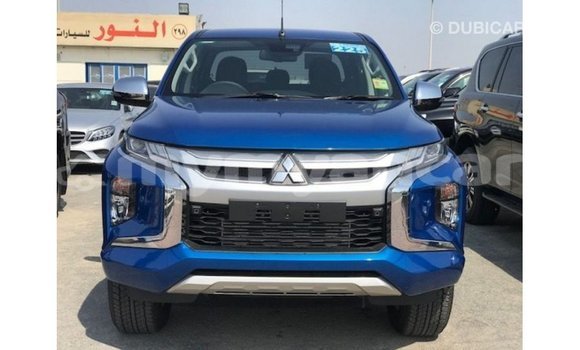 သွင်းကုန် Mitsubishi i Blue ကား Import - Dubai Ayeyarwady သွင်းကုန် Mitsubishi i Blue ကား Import - Dubai Ayeyarwady