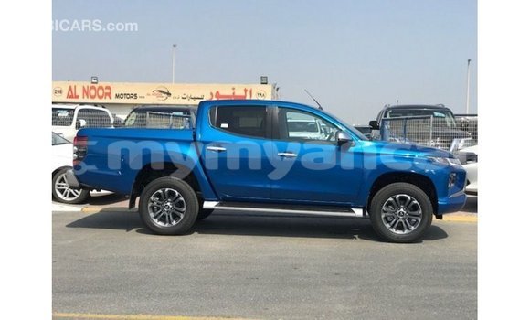 သွင်းကုန် Mitsubishi i Blue ကား Import - Dubai Ayeyarwady သွင်းကုန် Mitsubishi i Blue ကား Import - Dubai Ayeyarwady