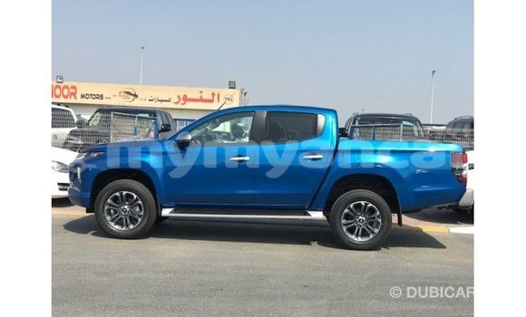 သွင်းကုန် Mitsubishi i Blue ကား Import - Dubai Ayeyarwady သွင်းကုန် Mitsubishi i Blue ကား Import - Dubai Ayeyarwady