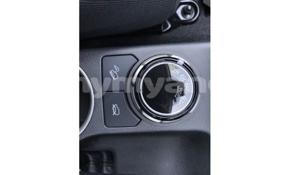 သွင်းကုန် Mitsubishi i Blue ကား Import - Dubai Ayeyarwady သွင်းကုန် Mitsubishi i Blue ကား Import - Dubai Ayeyarwady