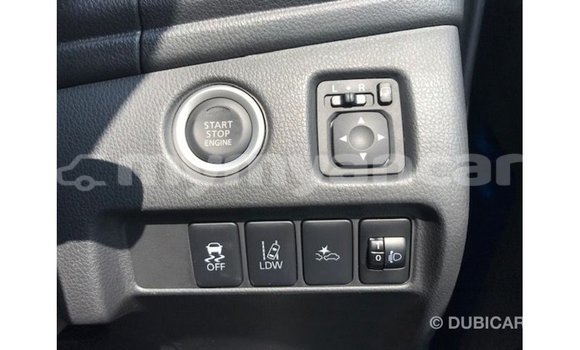 သွင်းကုန် Mitsubishi i Blue ကား Import - Dubai Ayeyarwady သွင်းကုန် Mitsubishi i Blue ကား Import - Dubai Ayeyarwady