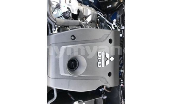 သွင်းကုန် Mitsubishi i Blue ကား Import - Dubai Ayeyarwady သွင်းကုန် Mitsubishi i Blue ကား Import - Dubai Ayeyarwady