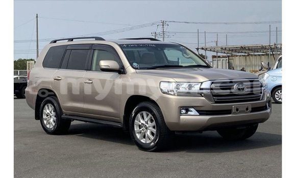 သွင်းကုန် Toyota Land Cruiser Other ကား Import - Dubai Ayeyarwady သွင်းကုန် Toyota Land Cruiser Other ကား Import - Dubai Ayeyarwady