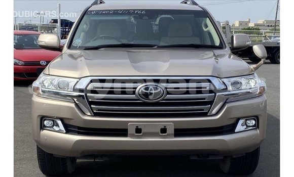 သွင်းကုန် Toyota Land Cruiser Other ကား Import - Dubai Ayeyarwady သွင်းကုန် Toyota Land Cruiser Other ကား Import - Dubai Ayeyarwady
