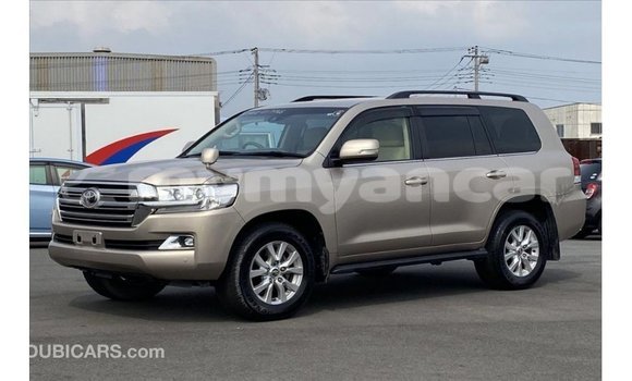 သွင်းကုန် Toyota Land Cruiser Other ကား Import - Dubai Ayeyarwady သွင်းကုန် Toyota Land Cruiser Other ကား Import - Dubai Ayeyarwady