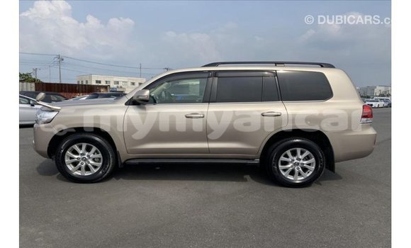 သွင်းကုန် Toyota Land Cruiser Other ကား Import - Dubai Ayeyarwady သွင်းကုန် Toyota Land Cruiser Other ကား Import - Dubai Ayeyarwady