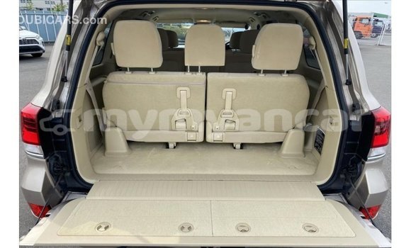 သွင်းကုန် Toyota Land Cruiser Other ကား Import - Dubai Ayeyarwady သွင်းကုန် Toyota Land Cruiser Other ကား Import - Dubai Ayeyarwady