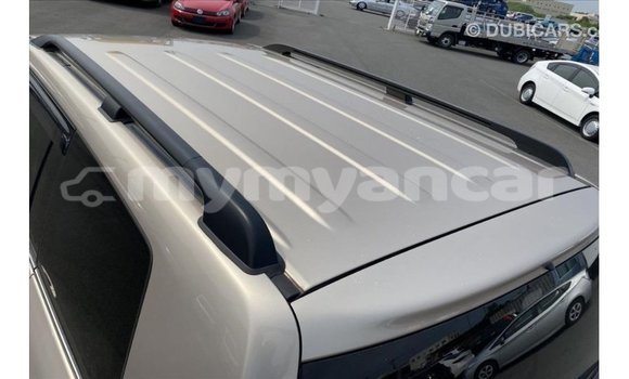 သွင်းကုန် Toyota Land Cruiser Other ကား Import - Dubai Ayeyarwady သွင်းကုန် Toyota Land Cruiser Other ကား Import - Dubai Ayeyarwady