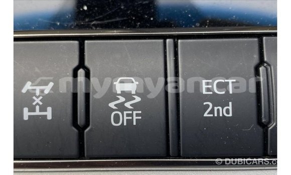 သွင်းကုန် Toyota Land Cruiser Other ကား Import - Dubai Ayeyarwady သွင်းကုန် Toyota Land Cruiser Other ကား Import - Dubai Ayeyarwady