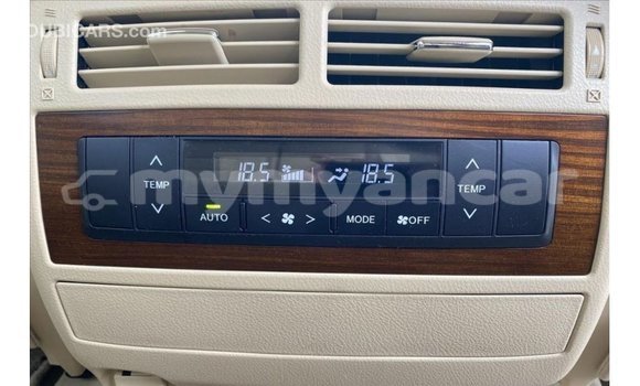 သွင်းကုန် Toyota Land Cruiser Other ကား Import - Dubai Ayeyarwady သွင်းကုန် Toyota Land Cruiser Other ကား Import - Dubai Ayeyarwady