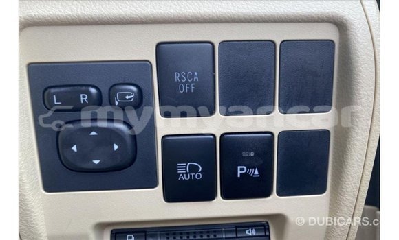 သွင်းကုန် Toyota Land Cruiser Other ကား Import - Dubai Ayeyarwady သွင်းကုန် Toyota Land Cruiser Other ကား Import - Dubai Ayeyarwady