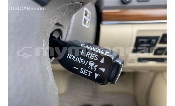 သွင်းကုန် Toyota Land Cruiser Other ကား Import - Dubai Ayeyarwady သွင်းကုန် Toyota Land Cruiser Other ကား Import - Dubai Ayeyarwady