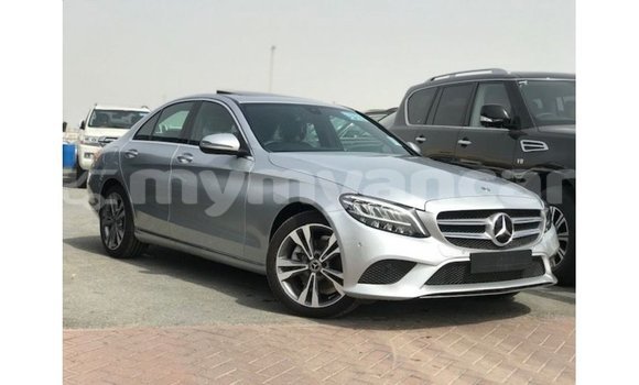Acheter Import Voiture Mercedes-Benz 200 Autre à Import - Dubai, #<Region:0x000000000c5121b8> Acheter Import Voiture Mercedes-Benz 200 Autre à Import - Dubai, #<Region:0x000000000c5121b8>
