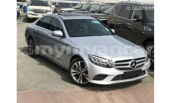 Acheter Import Voiture Mercedes-Benz 200 Autre à Import - Dubai, #<Region:0x000000000c5121b8> Acheter Import Voiture Mercedes-Benz 200 Autre à Import - Dubai, #<Region:0x000000000c5121b8>