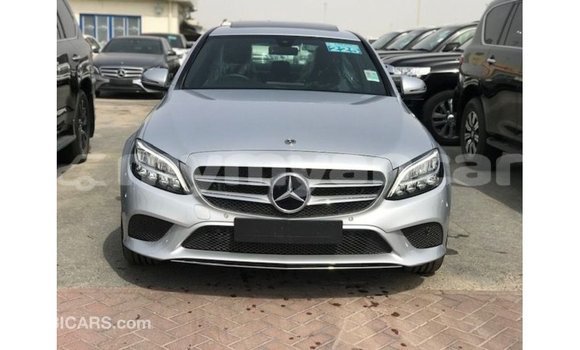 Acheter Import Voiture Mercedes-Benz 200 Autre à Import - Dubai, #<Region:0x000000000c5121b8> Acheter Import Voiture Mercedes-Benz 200 Autre à Import - Dubai, #<Region:0x000000000c5121b8>