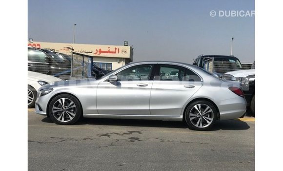 Acheter Import Voiture Mercedes-Benz 200 Autre à Import - Dubai, #<Region:0x000000000c5121b8> Acheter Import Voiture Mercedes-Benz 200 Autre à Import - Dubai, #<Region:0x000000000c5121b8>