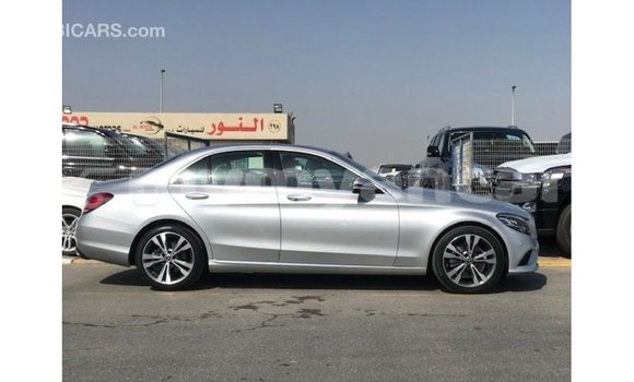 Acheter Import Voiture Mercedes-Benz 200 Autre à Import - Dubai, #<Region:0x000000000c5121b8> Acheter Import Voiture Mercedes-Benz 200 Autre à Import - Dubai, #<Region:0x000000000c5121b8>