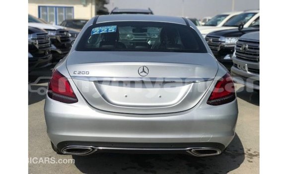 Acheter Import Voiture Mercedes-Benz 200 Autre à Import - Dubai, #<Region:0x000000000c5121b8> Acheter Import Voiture Mercedes-Benz 200 Autre à Import - Dubai, #<Region:0x000000000c5121b8>