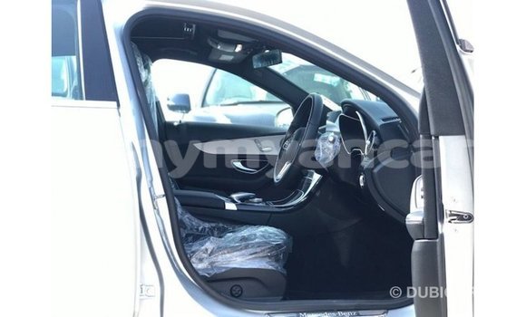 Acheter Import Voiture Mercedes-Benz 200 Autre à Import - Dubai, #<Region:0x000000000c5121b8> Acheter Import Voiture Mercedes-Benz 200 Autre à Import - Dubai, #<Region:0x000000000c5121b8>