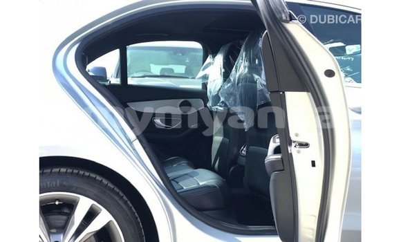 Acheter Import Voiture Mercedes-Benz 200 Autre à Import - Dubai, #<Region:0x000000000c5121b8> Acheter Import Voiture Mercedes-Benz 200 Autre à Import - Dubai, #<Region:0x000000000c5121b8>