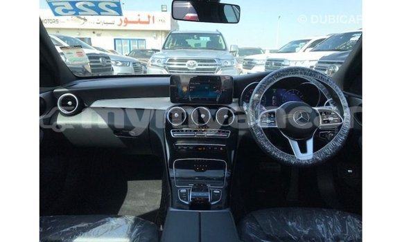 Acheter Import Voiture Mercedes-Benz 200 Autre à Import - Dubai, #<Region:0x000000000c5121b8> Acheter Import Voiture Mercedes-Benz 200 Autre à Import - Dubai, #<Region:0x000000000c5121b8>