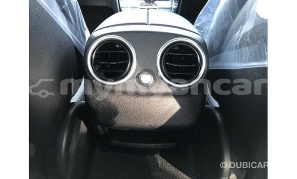 Acheter Import Voiture Mercedes-Benz 200 Autre à Import - Dubai, #<Region:0x000000000c5121b8> Acheter Import Voiture Mercedes-Benz 200 Autre à Import - Dubai, #<Region:0x000000000c5121b8>