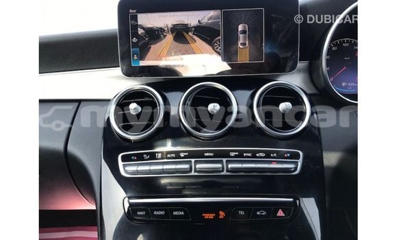 Acheter Import Voiture Mercedes-Benz 200 Autre à Import - Dubai, #<Region:0x000000000c5121b8> Acheter Import Voiture Mercedes-Benz 200 Autre à Import - Dubai, #<Region:0x000000000c5121b8>