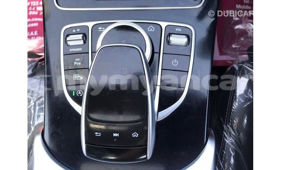 Acheter Import Voiture Mercedes-Benz 200 Autre à Import - Dubai, #<Region:0x000000000c5121b8> Acheter Import Voiture Mercedes-Benz 200 Autre à Import - Dubai, #<Region:0x000000000c5121b8>