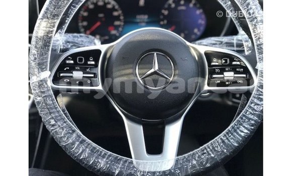 Acheter Import Voiture Mercedes-Benz 200 Autre à Import - Dubai, #<Region:0x000000000c5121b8> Acheter Import Voiture Mercedes-Benz 200 Autre à Import - Dubai, #<Region:0x000000000c5121b8>