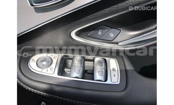 Acheter Import Voiture Mercedes-Benz 200 Autre à Import - Dubai, #<Region:0x000000000c5121b8> Acheter Import Voiture Mercedes-Benz 200 Autre à Import - Dubai, #<Region:0x000000000c5121b8>