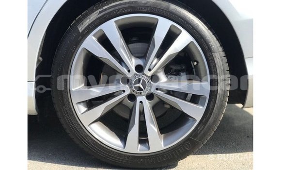 Acheter Import Voiture Mercedes-Benz 200 Autre à Import - Dubai, #<Region:0x000000000c5121b8> Acheter Import Voiture Mercedes-Benz 200 Autre à Import - Dubai, #<Region:0x000000000c5121b8>