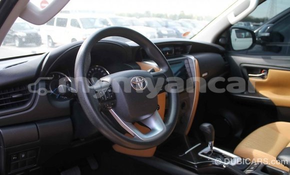 Acheter Import Voiture Toyota Fortuner Blanc à Import - Dubai, #<Region:0x000000000c5121b8> Acheter Import Voiture Toyota Fortuner Blanc à Import - Dubai, #<Region:0x000000000c5121b8>