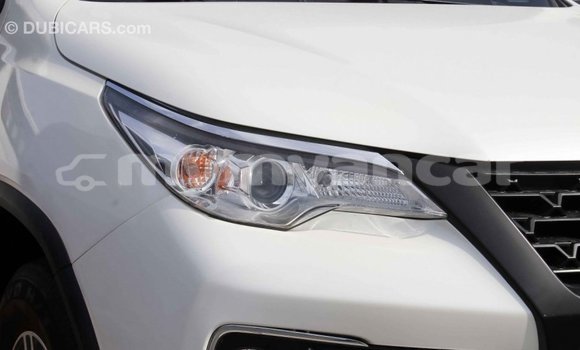 Acheter Import Voiture Toyota Fortuner Blanc à Import - Dubai, #<Region:0x000000000c5121b8> Acheter Import Voiture Toyota Fortuner Blanc à Import - Dubai, #<Region:0x000000000c5121b8>