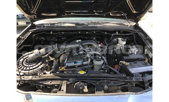 သွင်းကုန် Toyota Fortuner Black ကား Import - Dubai Ayeyarwady သွင်းကုန် Toyota Fortuner Black ကား Import - Dubai Ayeyarwady