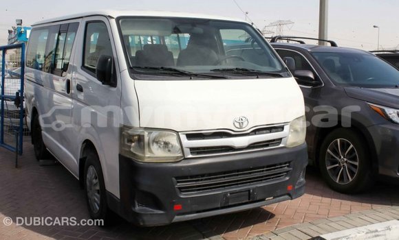 Acheter Import Voiture Toyota Hiace Blanc à Import - Dubai, #<Region:0x000000000c5121b8> Acheter Import Voiture Toyota Hiace Blanc à Import - Dubai, #<Region:0x000000000c5121b8>