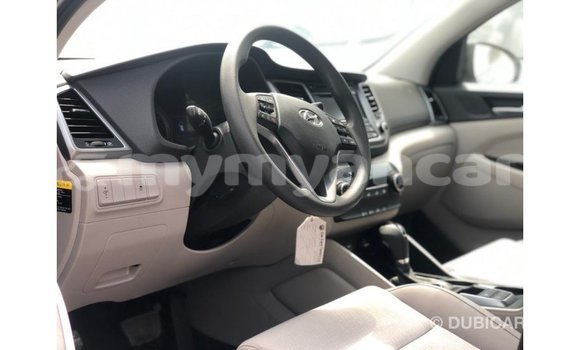 Buy Import Hyundai Tucson Black Car in Import - Dubai in Ayeyarwady Buy Import Hyundai Tucson Black Car in Import - Dubai in Ayeyarwady