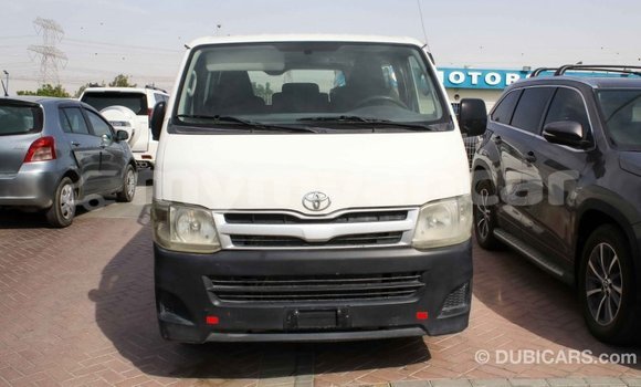 Acheter Import Voiture Toyota Hiace Blanc à Import - Dubai, #<Region:0x000000000c5121b8> Acheter Import Voiture Toyota Hiace Blanc à Import - Dubai, #<Region:0x000000000c5121b8>